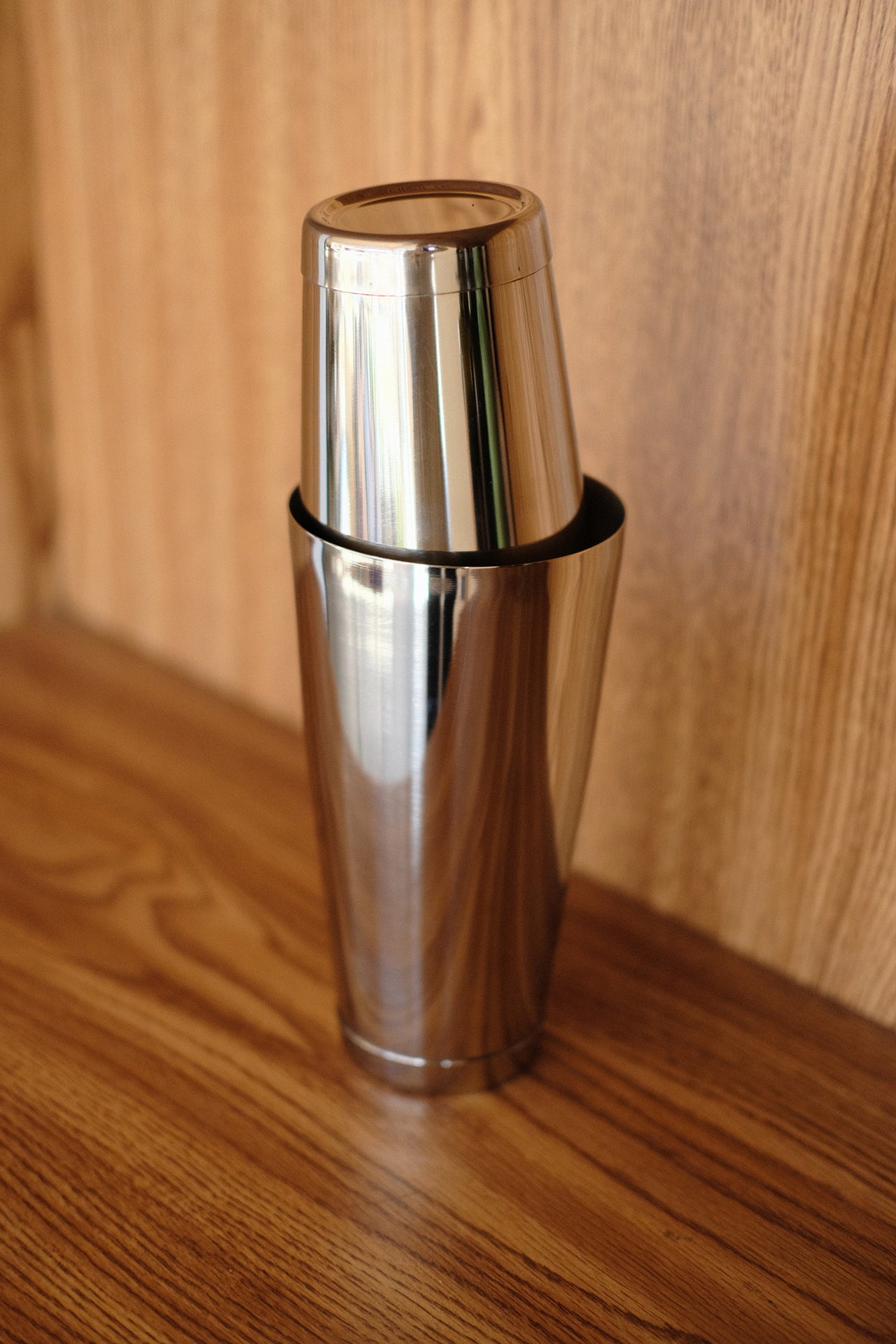 かどかど Brassware + Utensils + Barware | Mucker Next Door