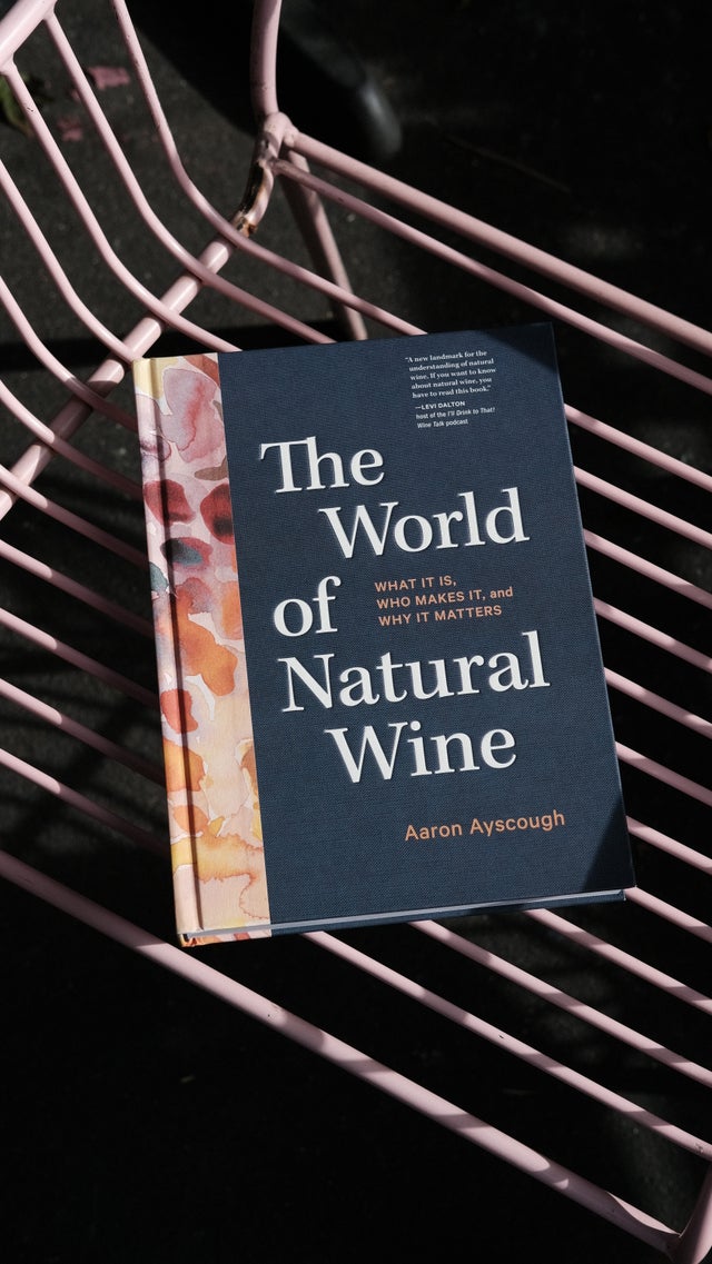 Collections | Mucker Next Door